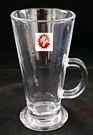 GLASS CUP COLOR BOX 6PCS (QTY/CTN 24 SET)