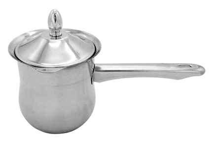 Name	Coffee warm
SKU	 MU32-S925
Material	Stainless steel
Color	Silver
Unit	Pc.
Qty./Ctn.	48
Capacity	
Size	
Weight	0.6lb