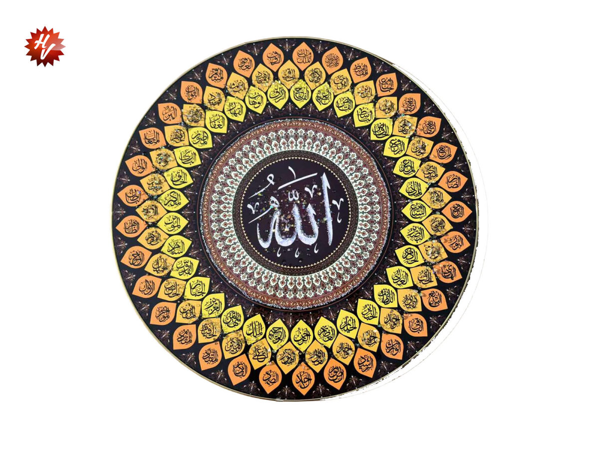63cm (QTY/CTN 20 PCS)