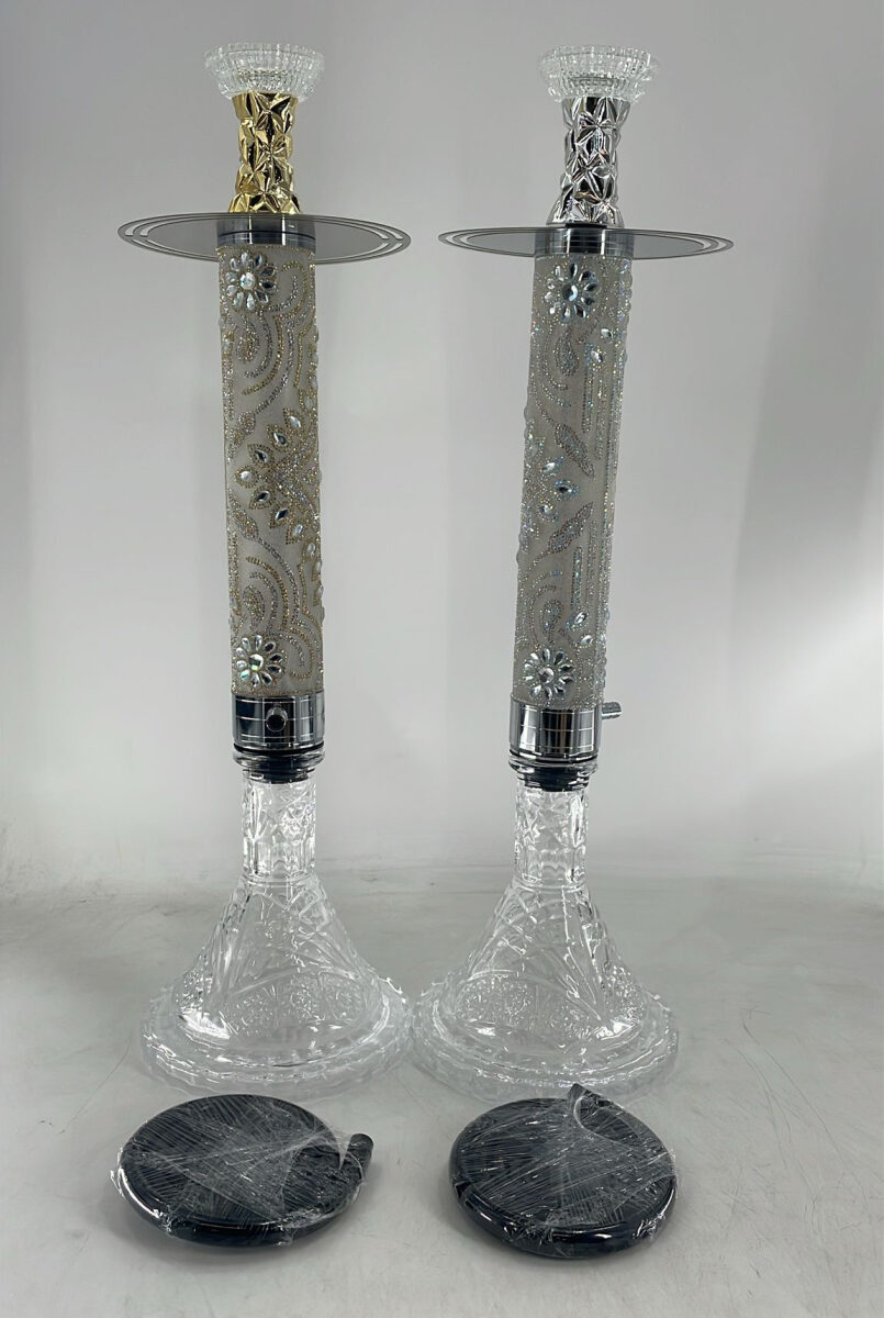 SAKH-3031 (QTY/CTN 1.00  SET)