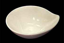 BOWL DIPPING 6PK 3.875