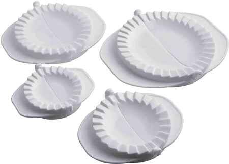 PLASTIC SAMBOUSAK MOULD