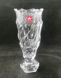 VASE COLOR BOX 1PC 