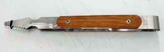 SAKH415 (QTY/CTN 200.00  U)