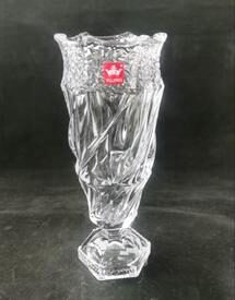 VASE COLOR BOX 1PC 