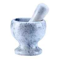 MIXER (QTY./CTN.12)
