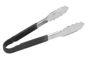 Tong 9'(Qty/Ctn 96Pcs)