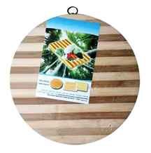 CUTTING BOARD (QTY./CTN.20 )