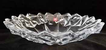 GLASS BOWL COLOR BOX 