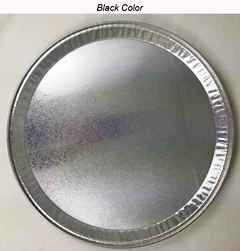 DURABLE PACKAGING 16