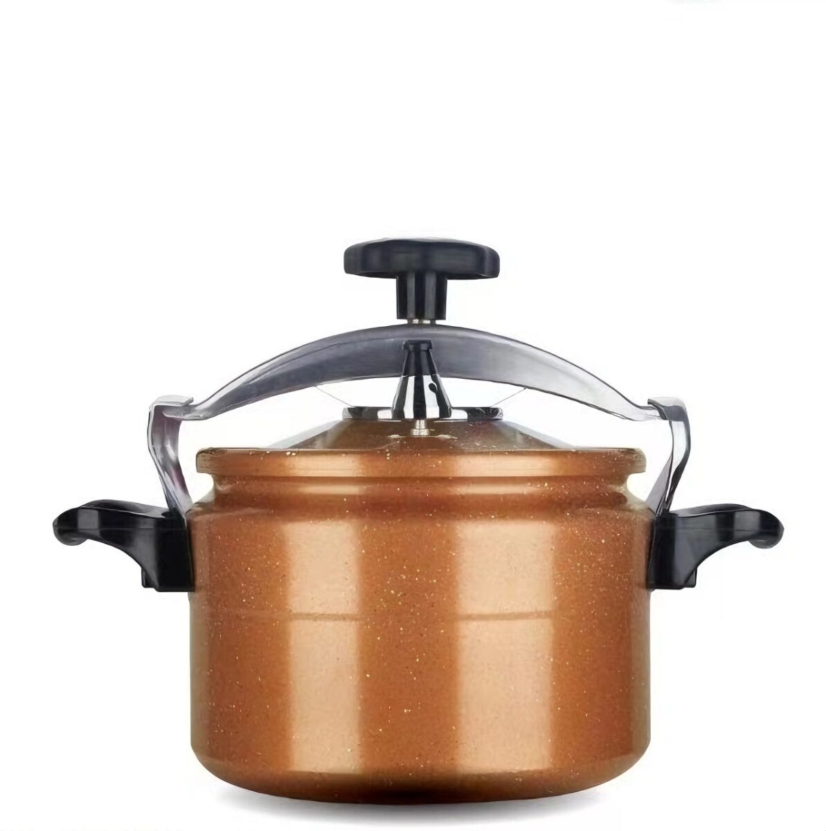 Pressure Cooker MU91-SP04 TCD30-15L (Qty/Ctn 4 Set)