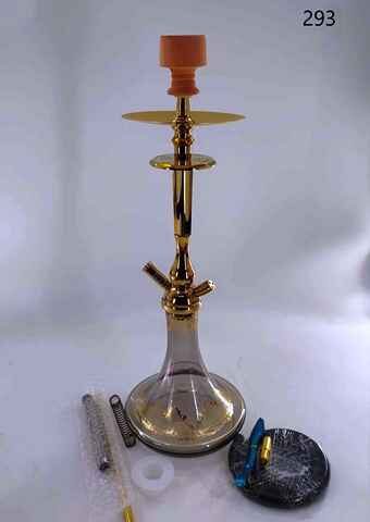 FANCY HOOKA HQ (QTY/CTN 6SET)