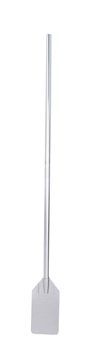 100CM PADDLE 23.5CM 201SS 1.9&0.8MM S/S WELDING POLISH FINISH