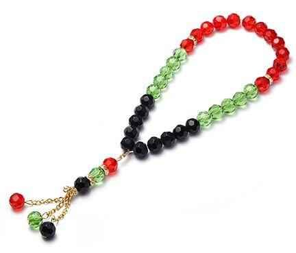 BEADS (QTY./CTN.: 600PCS)