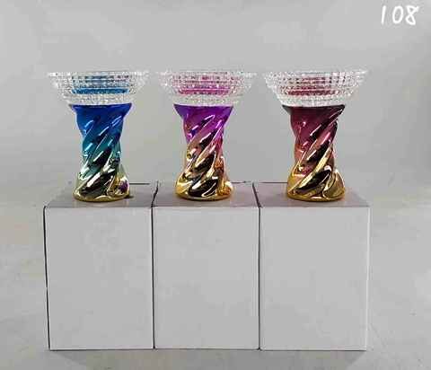 SAKH2055 - BOX*50 (QTY/CTN 50.00  U)