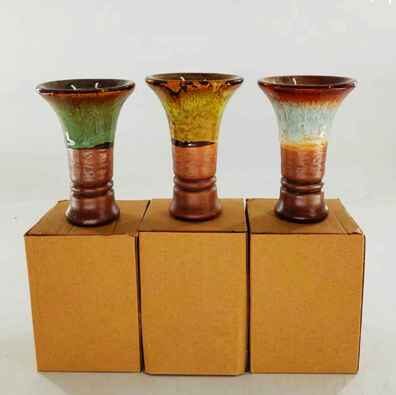 SAKH870 (QTY/CTN 80.00  U)