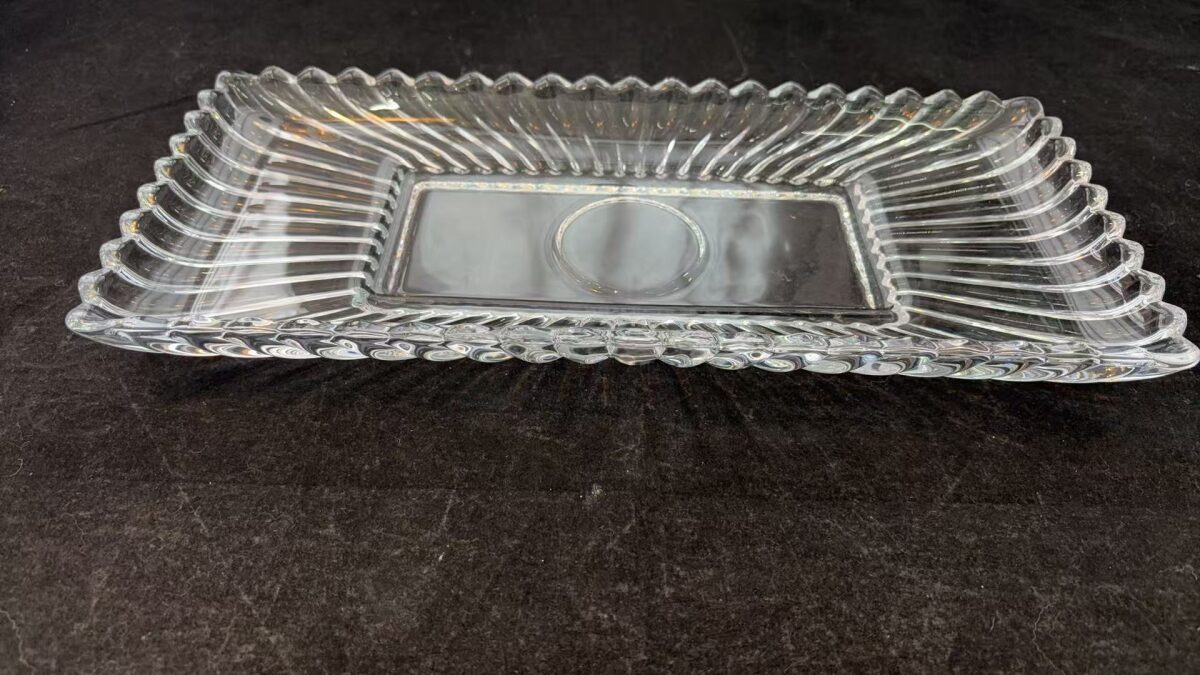 1PC COLOR BOX 165MMX358MMX125MM (QTY/CTN  10 PCS)