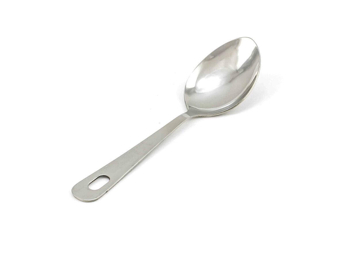 Sober Pan14' (Qty/Ctn 96Pcs)