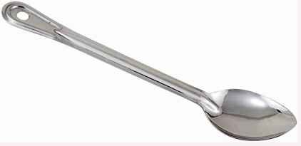 SS AMERICAN PAN 21" (QTY/ CTN 120PCS)