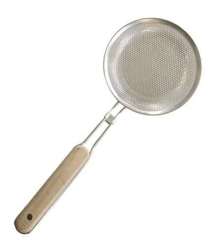 STRAINER 20 X 43CM 