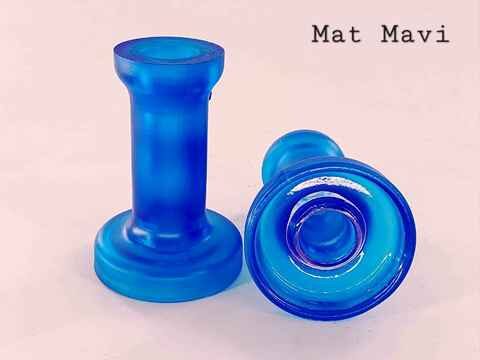 SAKH499 (QTY/CTN 1.00  SET)