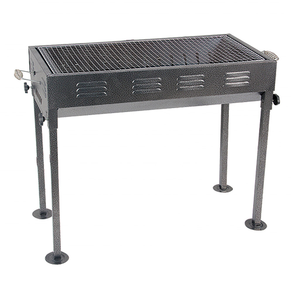 BBQ GILL 48*30*60CM (QTY/CTN 4.00 PC(S))