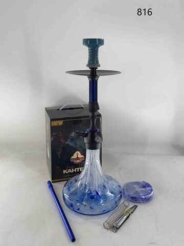 SAKH47 (QTY/CTN 6.00  PC(S))