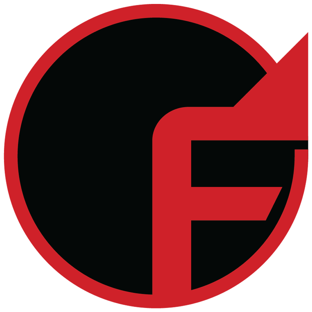 FULLVENDOR